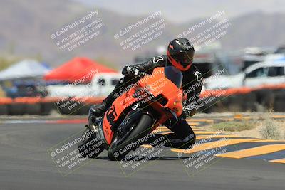 media/May-28-2023-TrackXperience (Sun) [[7abe4a14f3]]/Level 1/Session 6 (Turn 16 Entry)/